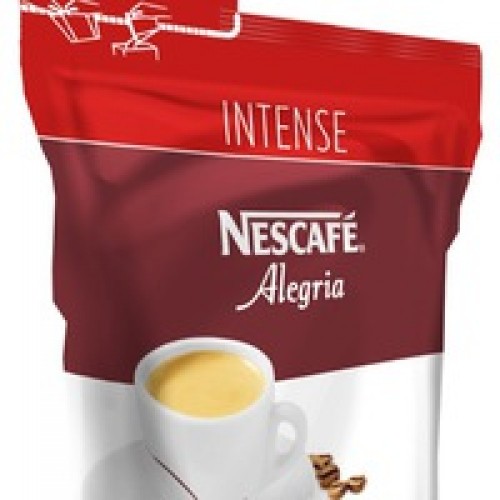 Nescafe Alegria Intense Instant